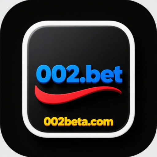 002.bet